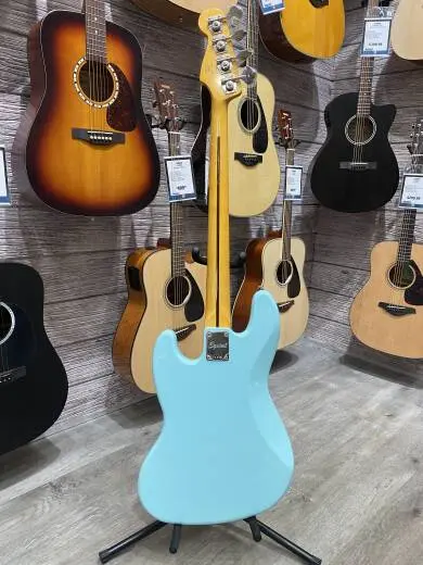 Squier - 037-4530-504 2